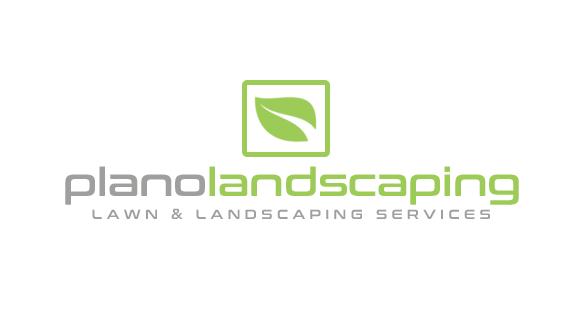 Plano Landscaping